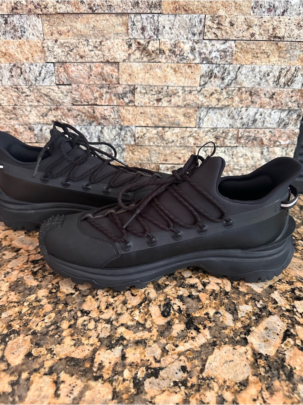 Moncler
Trailgrip Lite 2 Sneakers - Picture 6 of 15